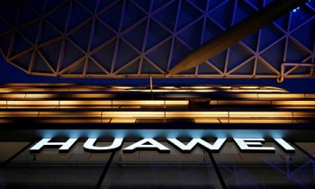 Các nhà sản xuất chip của Mỹ muốn giảm lệnh cấm với Huawei