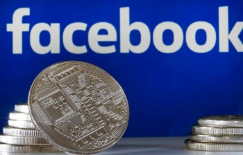 Pháp yêu cầu "các đảm bảo" về triển khai tiền điện tử của Facebook