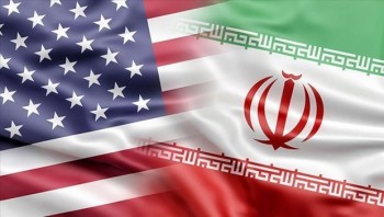 Tổng thống Mỹ sẽ áp đặt các biện pháp trừng phạt bổ sung đối với Iran