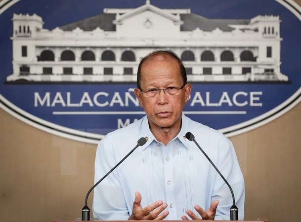Philippines cân nhắc tiếp tục thiết quân luật tại Mindanao