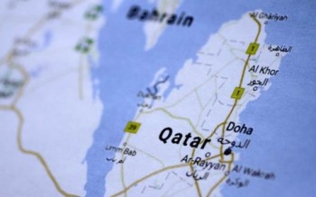 Qatar: Yêu cầu của các nước Arab là phi thực tế