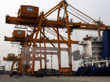 Thương mại song phương giữa Malaysia và Việt Nam tăng mạnh