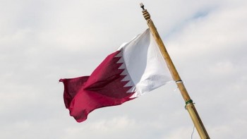 "Chính UAE tổ chức tấn công các trang mạng của Chính phủ Qatar"
