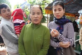 Đắk Lắk: Thanh lý hợp đồng đối với trên 500 giáo viên tuyển dôi dư