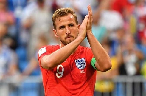 5 cầu thủ đáng xem ở trận bán kết giữa Anh và Croatia