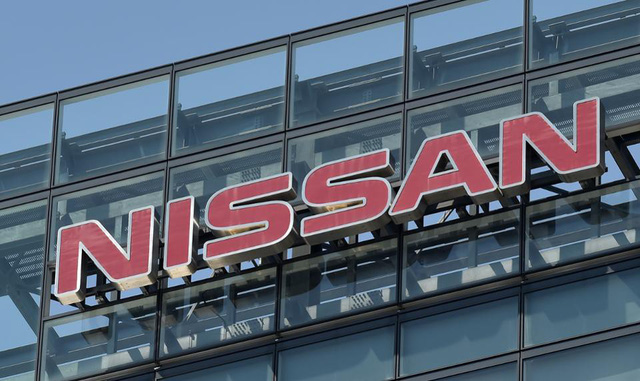 Nissan thừa nhận gian lận