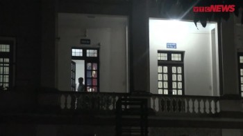 Bộ GD-ĐT thức xuyên đêm chấm lại toàn bộ bài thi trắc nghiệm ở Hà Giang