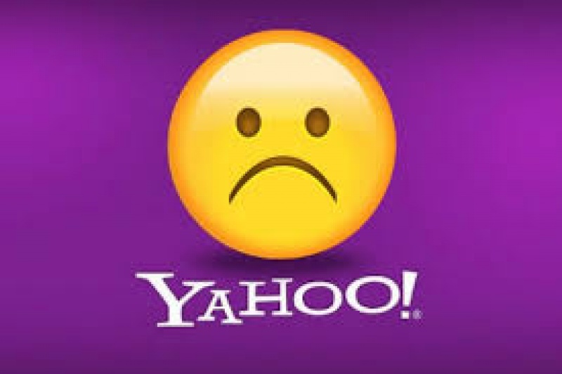 Yahoo Messenger chính thức ngừng hoạt động