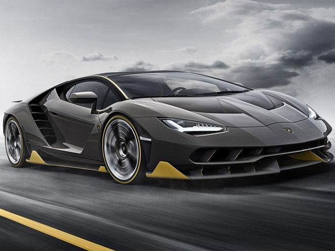 Hình nền : Lamborghini Centenario, Siêu xe, Render, Xe, xe hơi 1920x1080 -  ako81 - 1798605 - Hình nền đẹp hd - WallHere