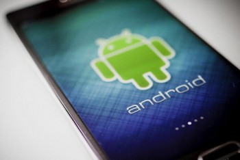 Android có thể không còn miễn phí, tương lai thị trường smartphone sẽ thay đổi mãi mãi