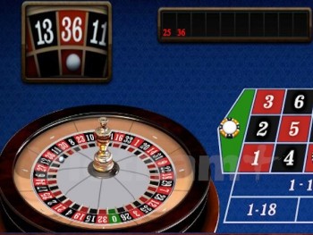 Kinh doanh casino phải có phần mềm quản lý kết nối với ngành thuế