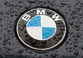 BMW triệu hồi gần 324.000 xe do nguy cơ cháy động cơ