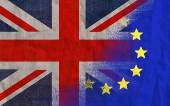 Anh và EU bước vào giai đoạn đàm phán cuối cùng của Brexit