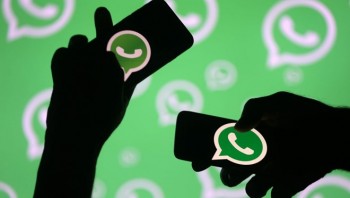 WhatsApp cam kết ra công cụ chống lan truyền tin thất thiệt