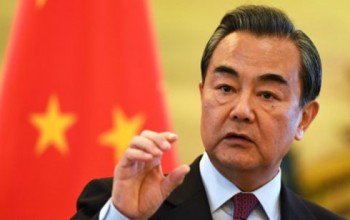 Trung Quốc khuyến cáo Nhật Bản không đơn phương trừng phạt Triều Tiên