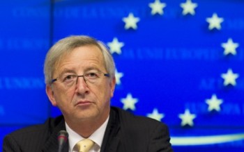 Liên minh châu Âu sẽ có “siêu Bộ trưởng” kinh tế