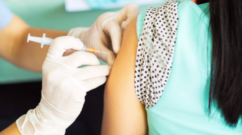 Sự thật về vắc xin phòng bệnh cúm