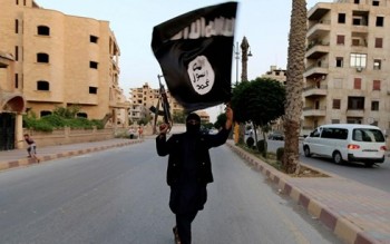 Quái vật khủng bố IS chưa chết, đang cùng al-Qaeda tấn công phương Tây
