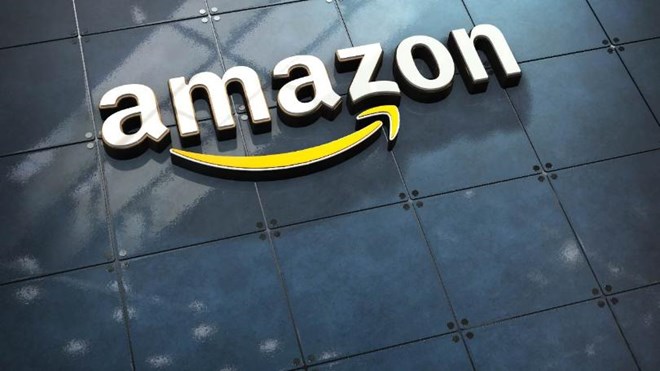 Amazon bị EU điều tra việc thu thập dữ liệu để chèn ép các hãng bán lẻ