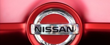Nissan triệu hồi gần 240.000 xe trên toàn thế giới