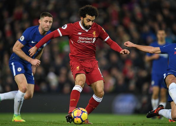 liverpool chelsea ban nhap cho tran dai chien