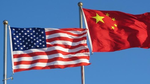 Trung Quốc không bị uy hiếp bởi các mối đe dọa thương mại từ phía Mỹ
