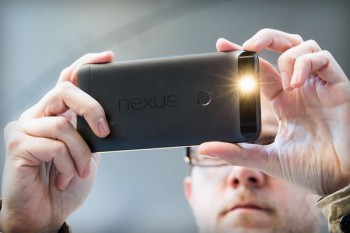 Google xác nhận “khai tử” thương hiệu Nexus
