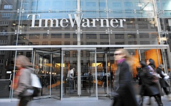 Mua lại Time Warner, AT&T tham vọng lập đế chế mới trong lĩnh vực truyền thông