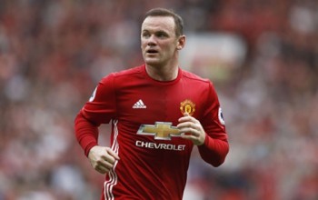 MU cho phép Wayne Rooney tự quyết tương lai