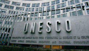 Dư luận trái chiều trước việc Mỹ rút khỏi UNESCO