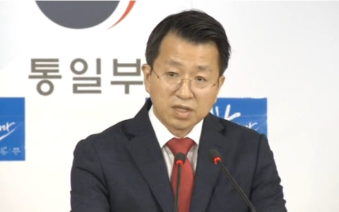 Hàn Quốc xem xét tiếp tục trừng phạt Triều Tiên