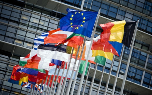 Hội nghị thượng đỉnh EU: Không quá nhiều kỳ vọng