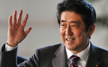 Hệ thống bầu cử Nhật Bản giúp đảng LDP cầm quyền đại thắng?