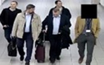 Bộ Tư pháp Mỹ kết án 7 nhân viên tình báo Nga do tấn công mạng