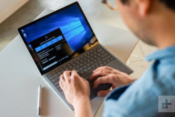 Bản cập nhật Windows 10 tự xóa file máy tính khiến người dùng phẫn nộ
