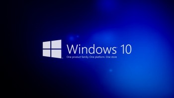 Microsoft dừng nâng cấp Windows 10 vì nhiều lỗi