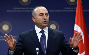 Thổ Nhĩ Kỳ kêu gọi Saudi Arabia hợp tác điều tra vụ nhà báo Khashoggi