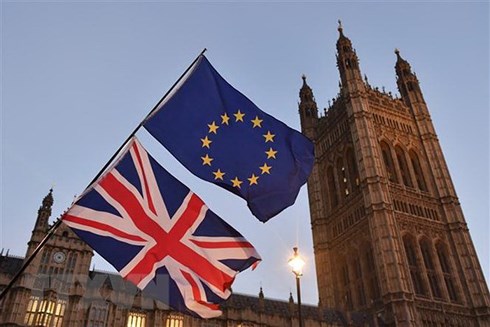 Đàm phán Brexit vẫn bế tắc: Kịch bản nào cho tương lai Anh và EU?