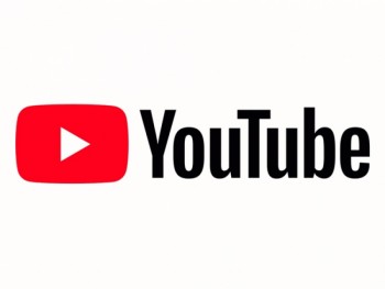 YouTube sập trên toàn cầu