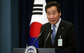 Hàn Quốc - Triều Tiên thúc đẩy đoàn tụ các gia đình bị ly tán