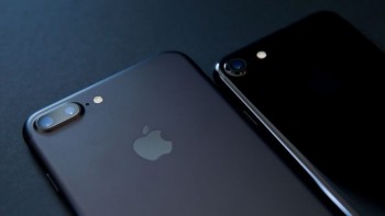 iPhone 8 sắp tới có thể trang bị tính năng được mong đợi nhất
