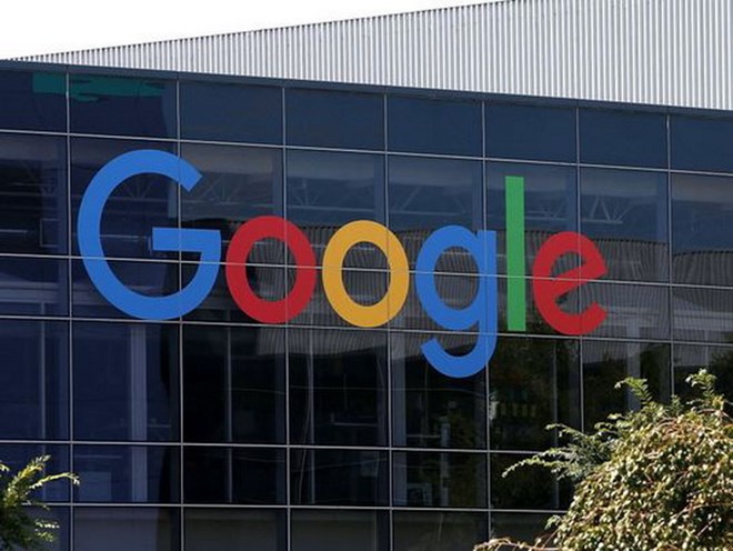 Google mạnh tay hạn chế các trang web tung tin thất thiệt