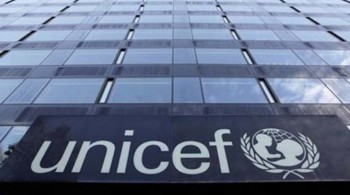 UNICEF lập quỹ đầu tư các giải pháp công nghệ mã nguồn mở