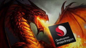 Qualcomm giới thiệu vi xử lý di động Snapdragon 835, hiệu suất mạnh hơn 27%