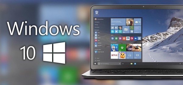 Microsoft cho người dùng cơ hội cuối cùng để nâng cấp miễn phí lên Windows 10