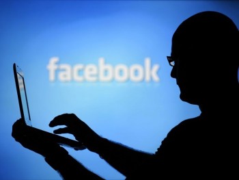 ‘Vạch mặt’ những chiêu lừa đảo phổ biến trên mạng xã hội Facebook