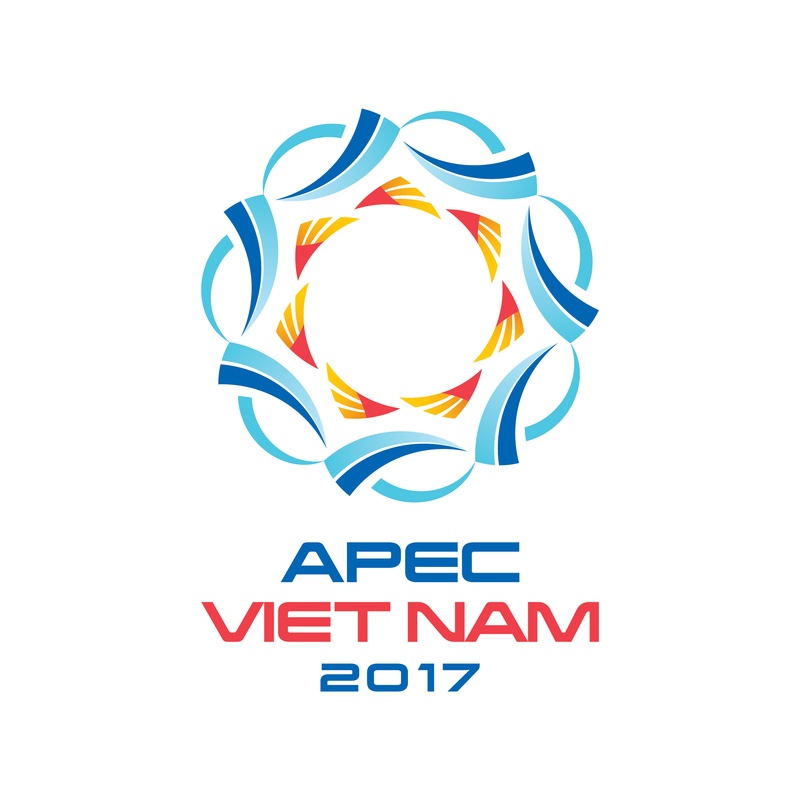 APEC 2017: Dấu ấn vị thế của Việt Nam