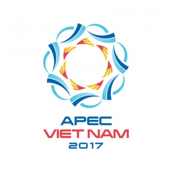 APEC 2017: Dấu ấn vị thế của Việt Nam