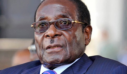 Quốc tế kêu gọi Zimbabwe kiềm chế và tránh bạo động