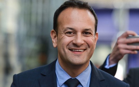 Thủ tướng và phe đối lập Ireland tìm kiếm thỏa thuận tránh bầu cử sớm